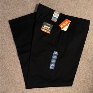 NWT Men’s Khaki Pants